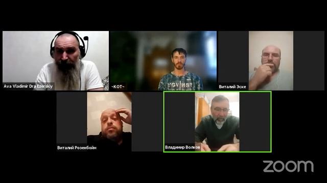 16 02 02 / ежусуточная синкайризация на прилёт ТВ / день подготовки
