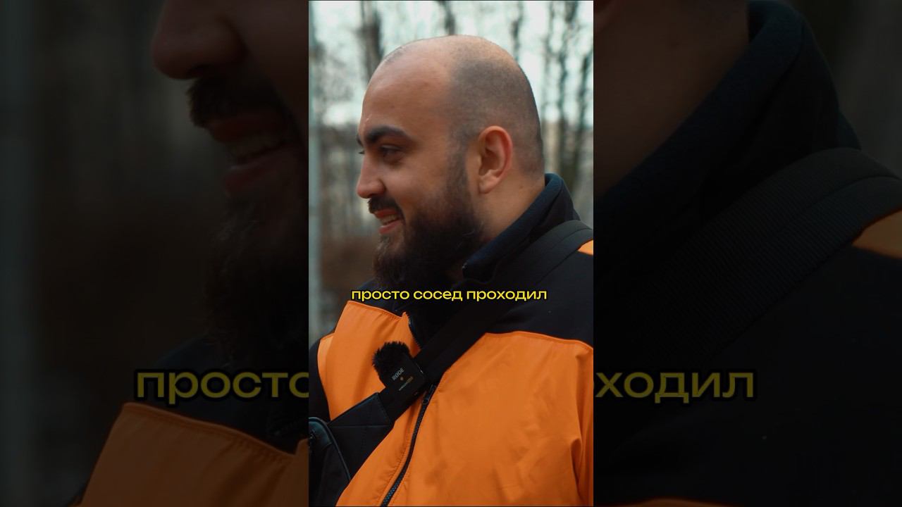 Местные жалуются на свой район хараба продажа