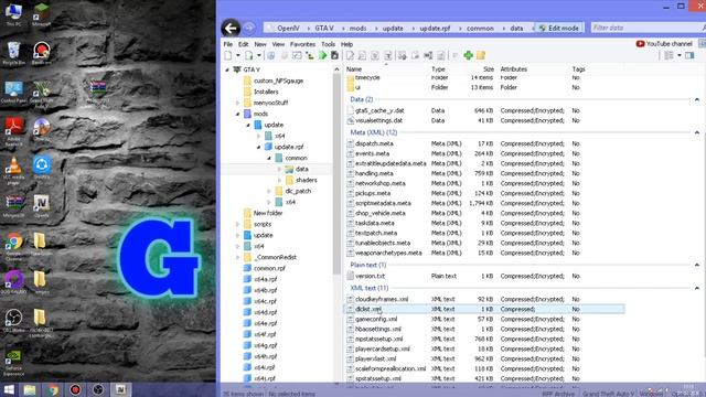 How To Add Menyoo And Lamborghini Veneno || 100% Works In Pirated And Downloaded Versions ||Tutoria