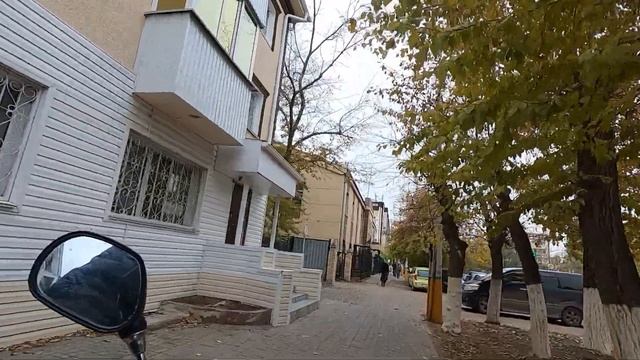 503359518efc747ab0067f0298587b3f