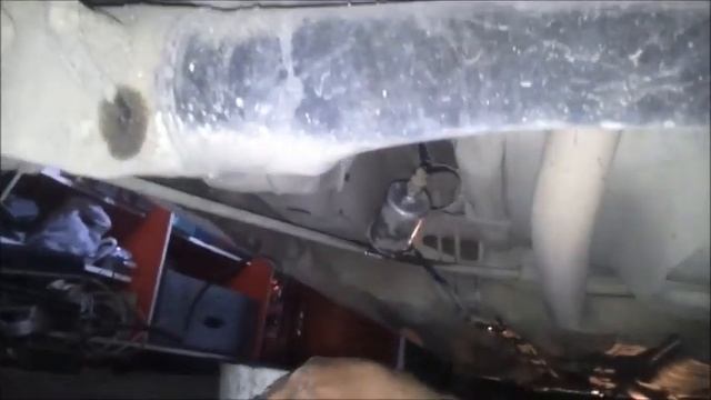 Рукодельный Рай: Журнал Творчества