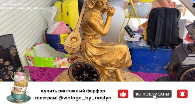 B5548789a961452f3403db7516b1257f