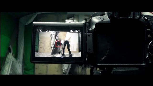 PRIMSTON.POINT - COON.STUDIO Making