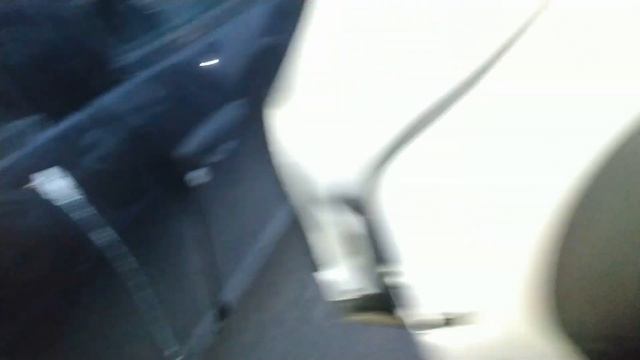 Спокойствие и уют: безстрессовые идеи по ремонту