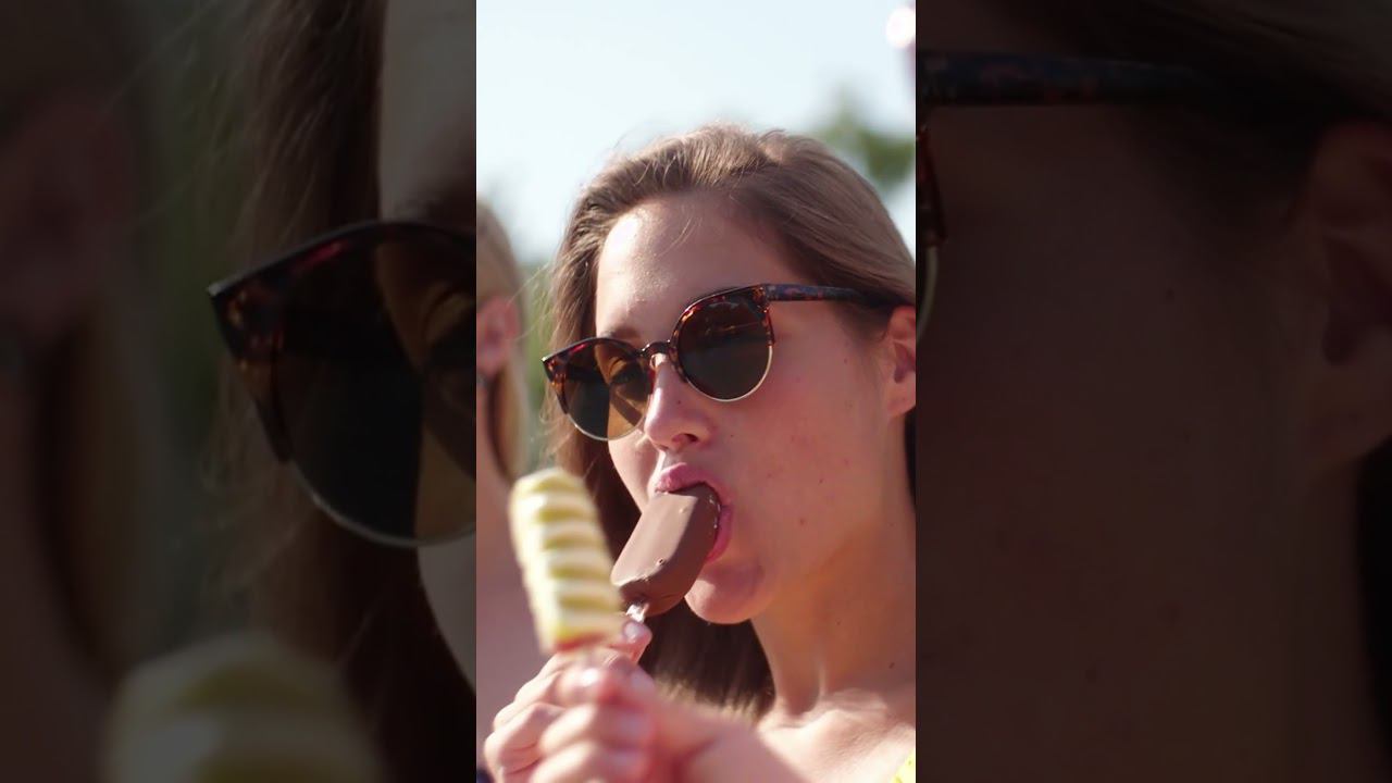 Ca61f426b5a85f191c96c8e8dc27c756