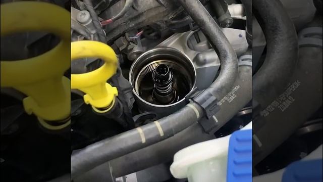 Гараж Механика