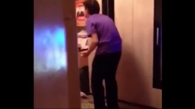 Where Is The Question?