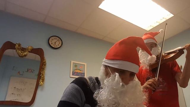 F3d3fc9724641e8efb7d32db0478061e