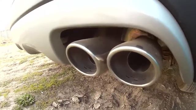 Современные Автосалоны