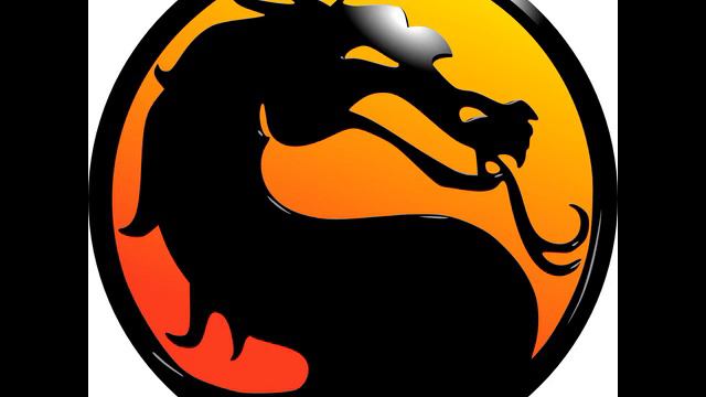 63fffb8460826d3a53abaab2047ec3c9