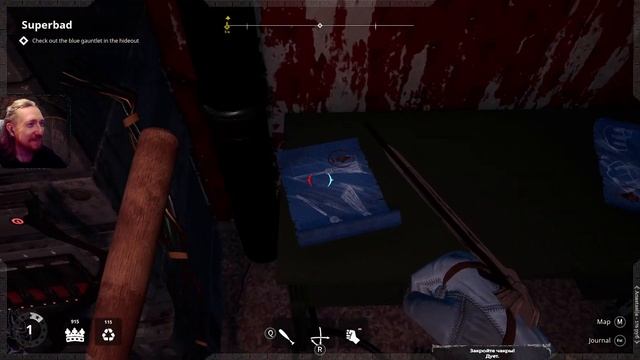 4ec30ef796ea170fa37dcd098d3ac29a