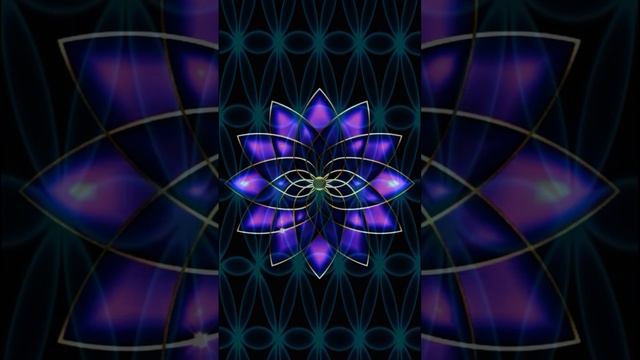 Техника Со-настройки Сознаний с Ланой Харберс