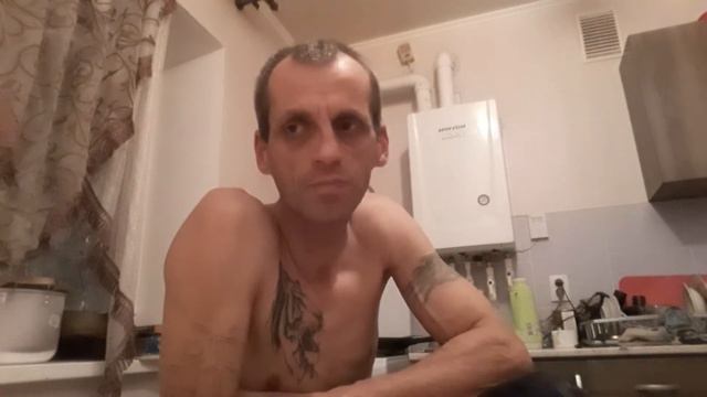 ТАКСИ   ВЕЗЁТ   ЛУЧШЕ    ЧЕМ   ЯНДЕКС