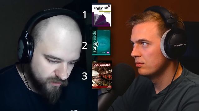 Учебники По Английскому: Что Подойдет Тебе