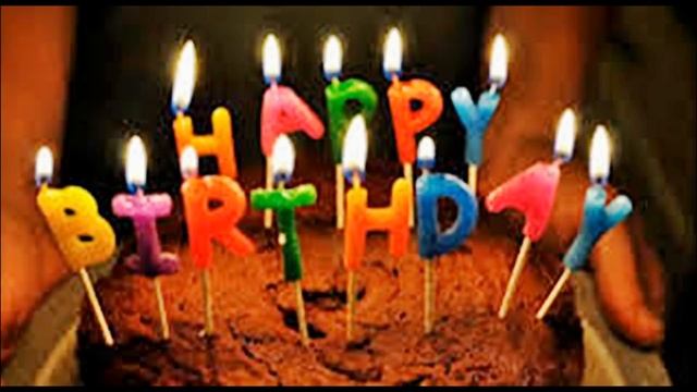 3410d5424553e72c2200a6ffe96b8e45