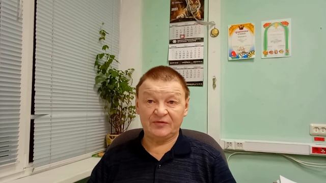 Отопление: новые технологии для создания комфорта в доме