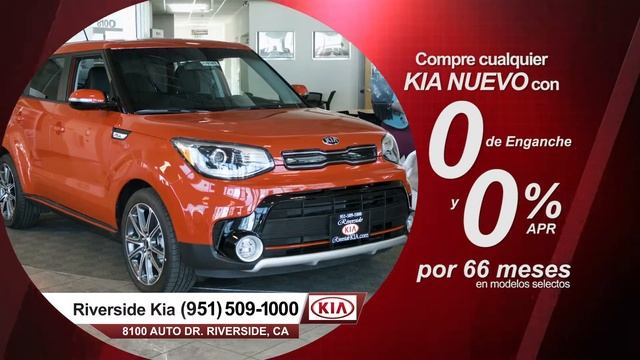 Riverside Kia June 2019 30