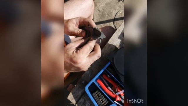 Трансформация домашнего пространства