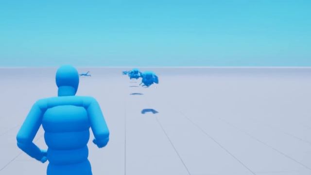 The Most Cooked Sandbox Game Ever...