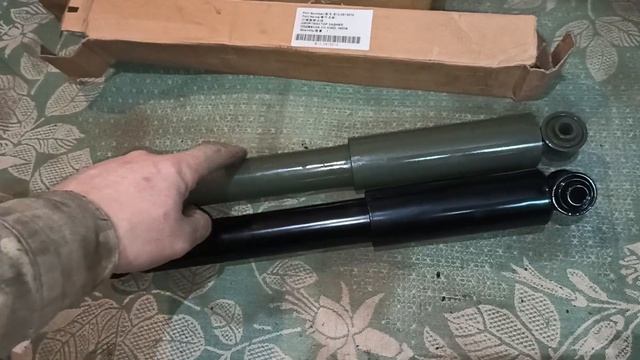 Уникальный Дизайн