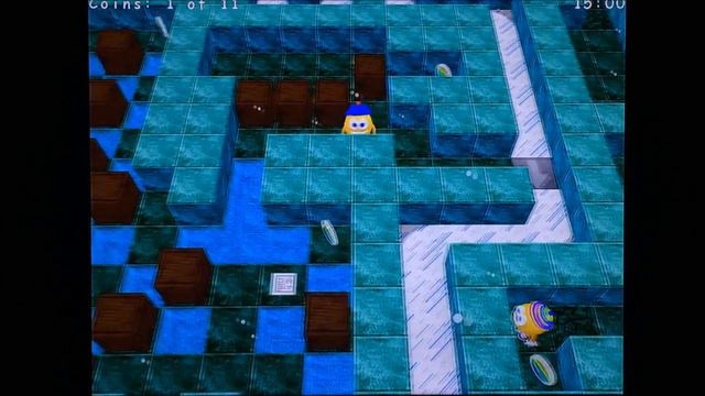 4022046685181a7edad8ab2b15d5bf7b