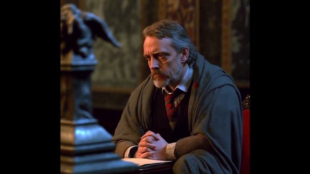 89048d2a92939b5ddc94898069c7c9bb