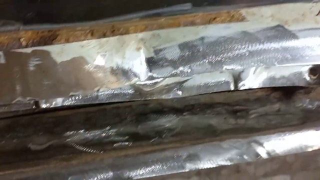 Чудеса дизайна