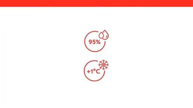 B734bdb222614f1a5111209eedaf65f0