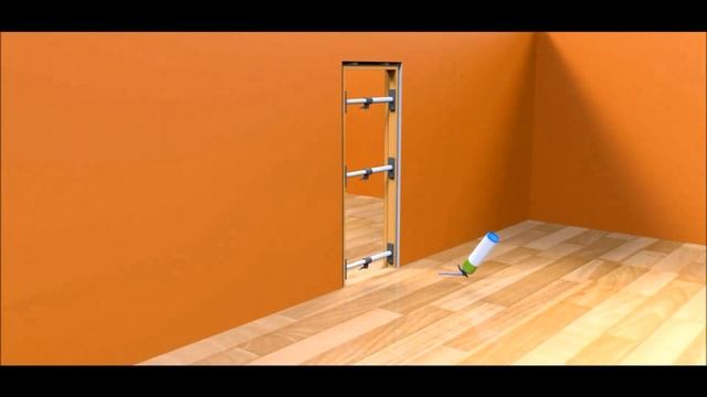 19a5875551a3dce3d488e81022d5996c