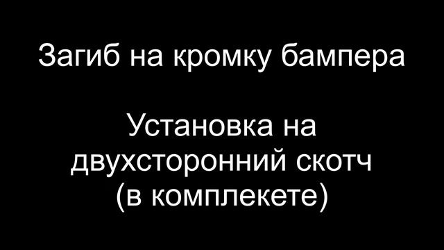 Уборка без стресса