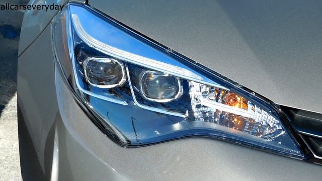 2019 Honda Civic vs 2019 Toyota Corolla vs 2019 Nissan Sentra