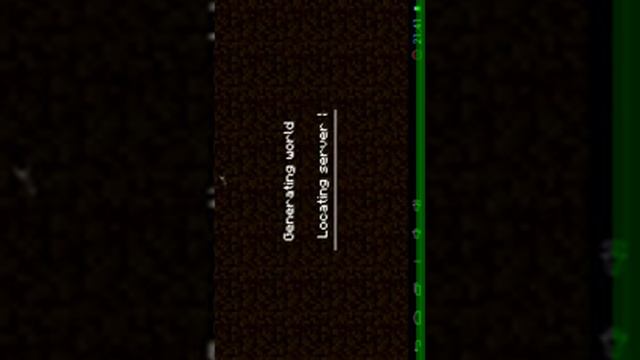 Обзор программы:скины для майнкрафт пе