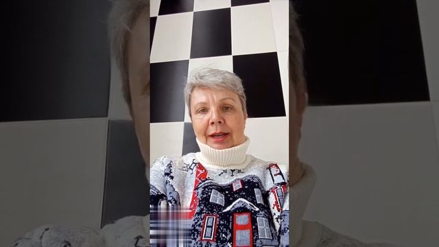 Пример того, что могут нейросети