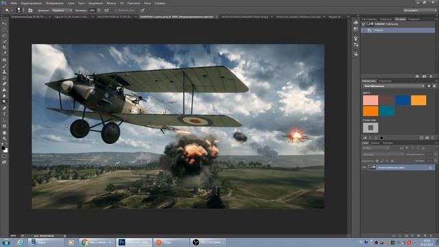 A00f1699d62c0a725a6e37c381a4bb76