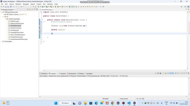Cbac94568c6e18044ac5199eb8b896a2