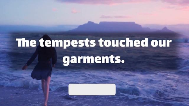 Dm To Df 💖 Make Your Plane