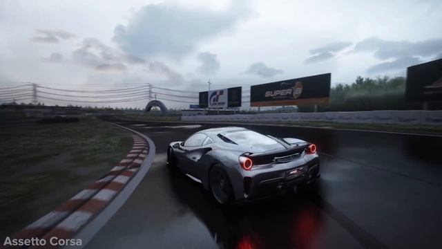 Сбор таинственных душ