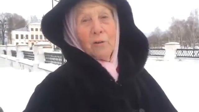 752979a03b5427414edac97b036da5e2