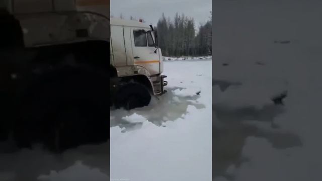 Acf594d53bf83a72e8a2280b163ddd07