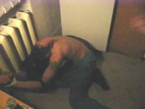 Exorcism - Молот Ведьм