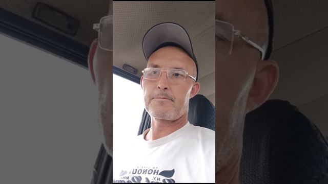 80612054aa0598bfc3dc9481f40c3e1d