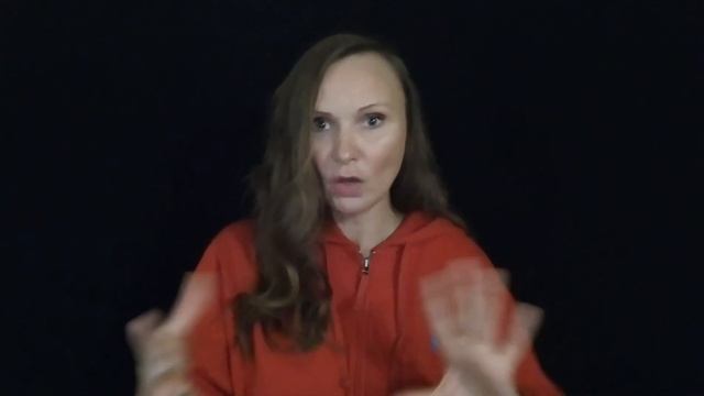 Путешествия для женщин