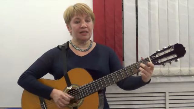 13 Песочница - Наталья Баязитова