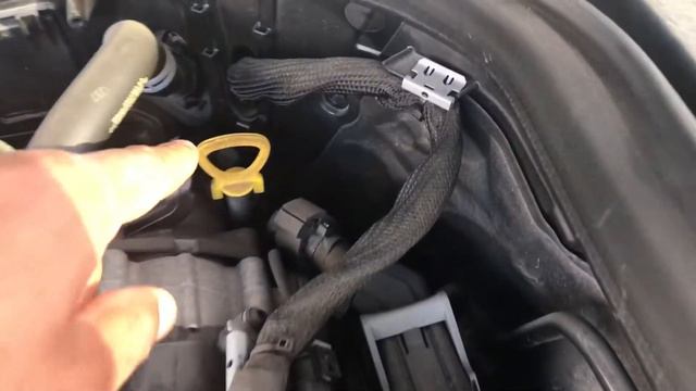 Невероятные премиумы