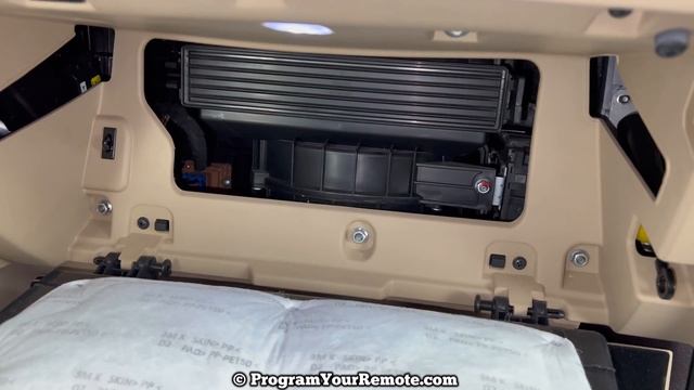 Автомобильный мир