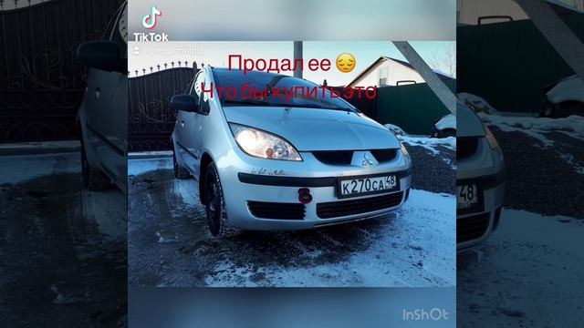 252d9752013ed26e4af05761f665538e