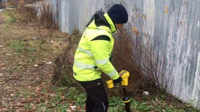 Как Сделать с Творчеством