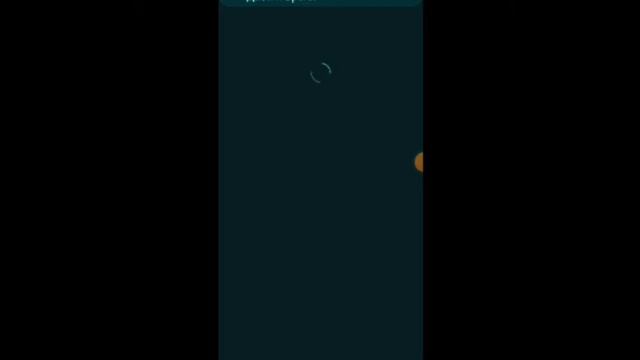 ☆Wildcraft☆ полезный совет, что бы не тратить время на следующую миссию♡