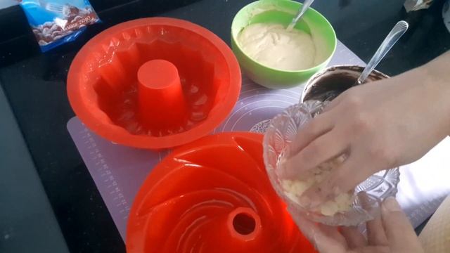 8a10f1c36a14b8b5f0b55f5e01f35430