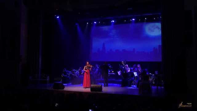 Jules Massenet  - Thais - Meditation